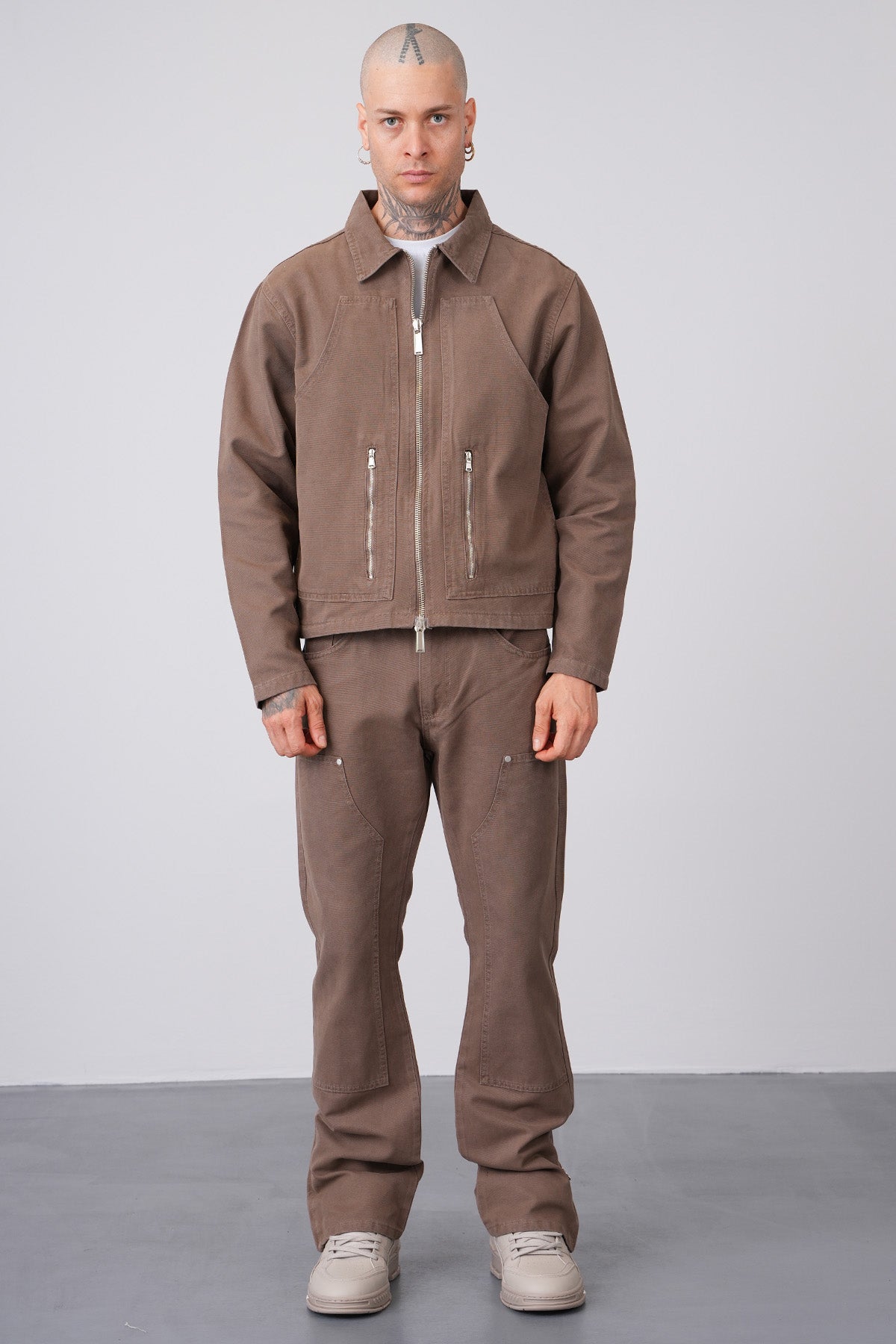 ART551-2019 ENSEMBLE