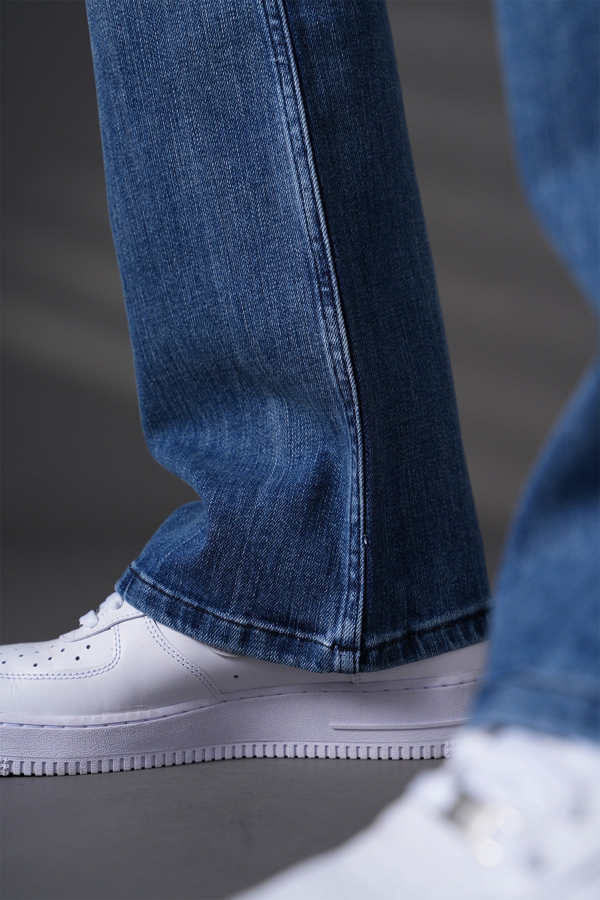 JEAN REGULAR FIT 4118