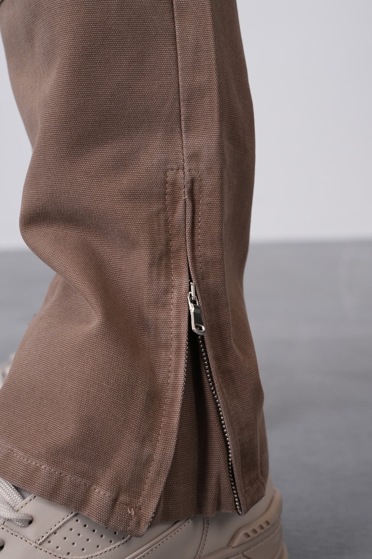 ART551-2019 ENSEMBLE