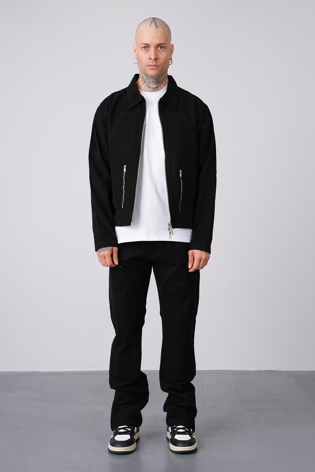 Selected Variant Image