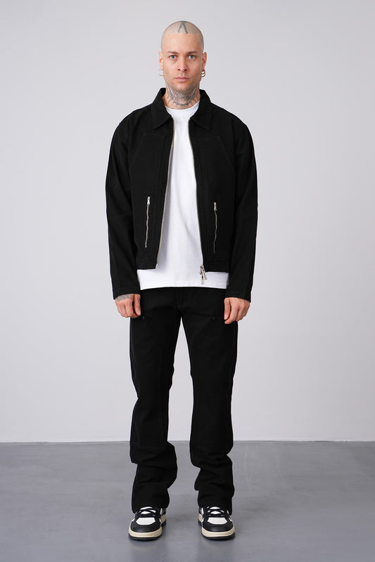 ART551-2019 ENSEMBLE