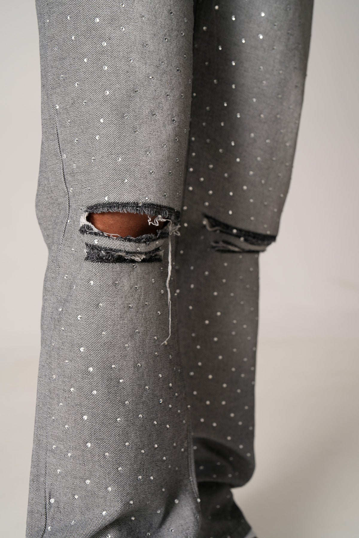 JEAN FLARE LL2000363