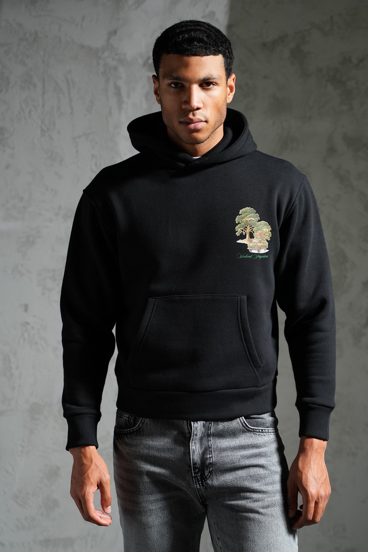 SWEAT LP2639