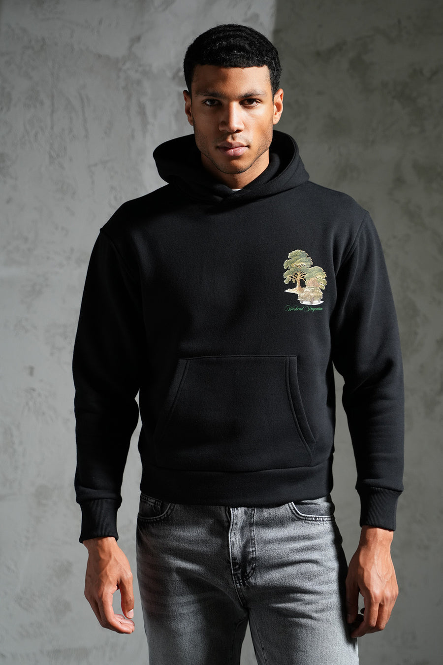 SWEAT LP2639