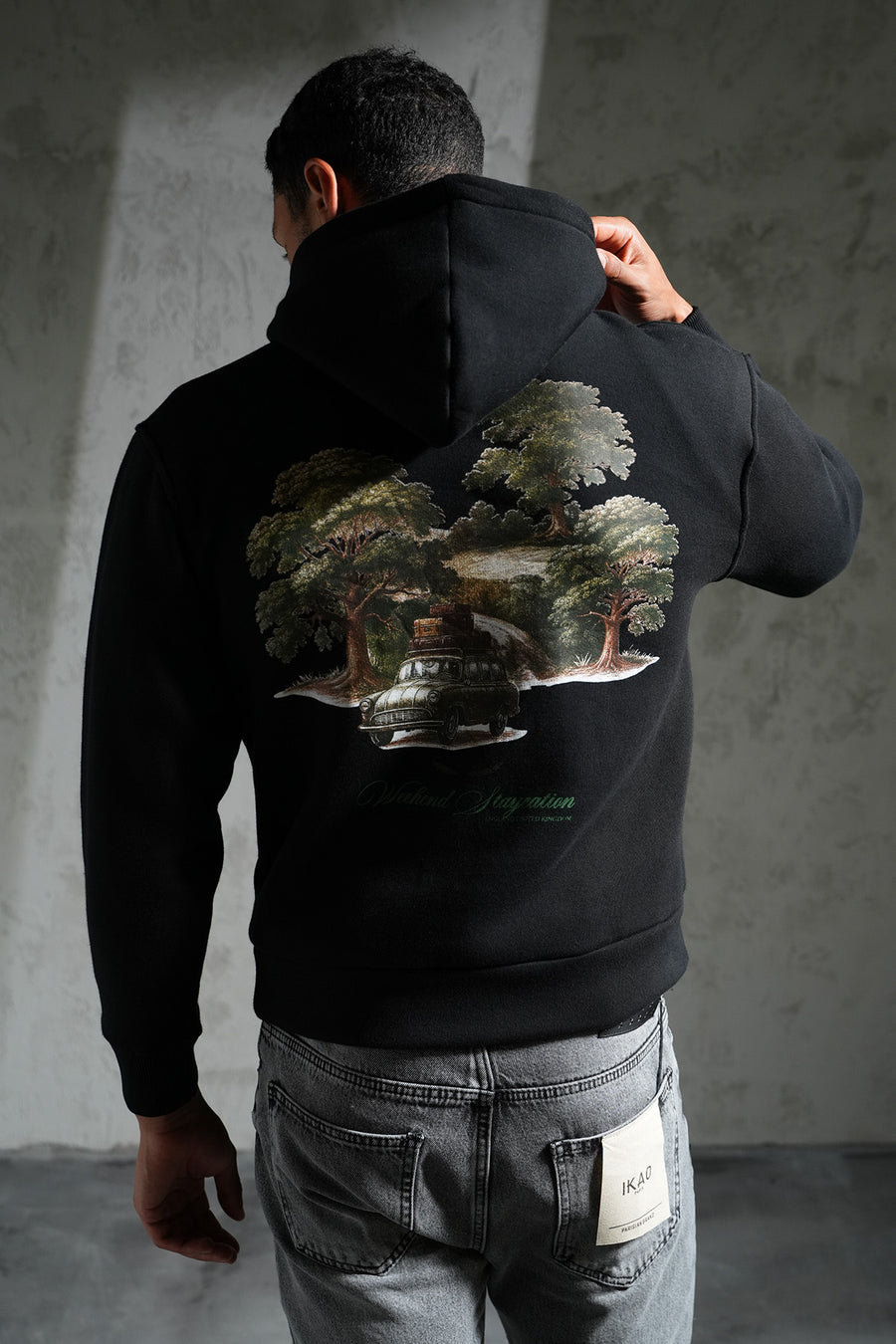SWEAT LP2639