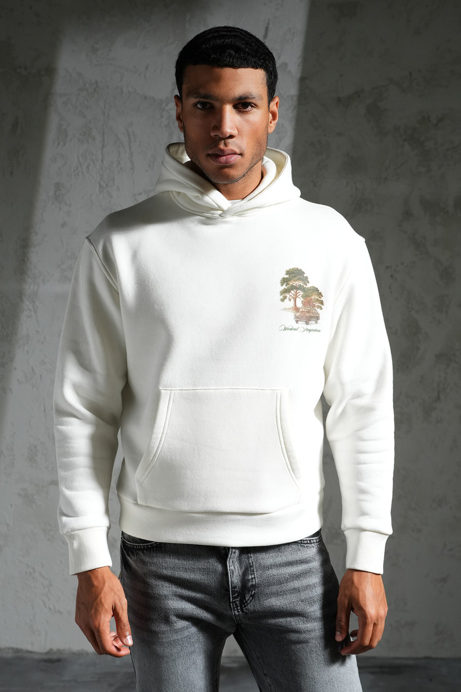 SWEAT LP2639