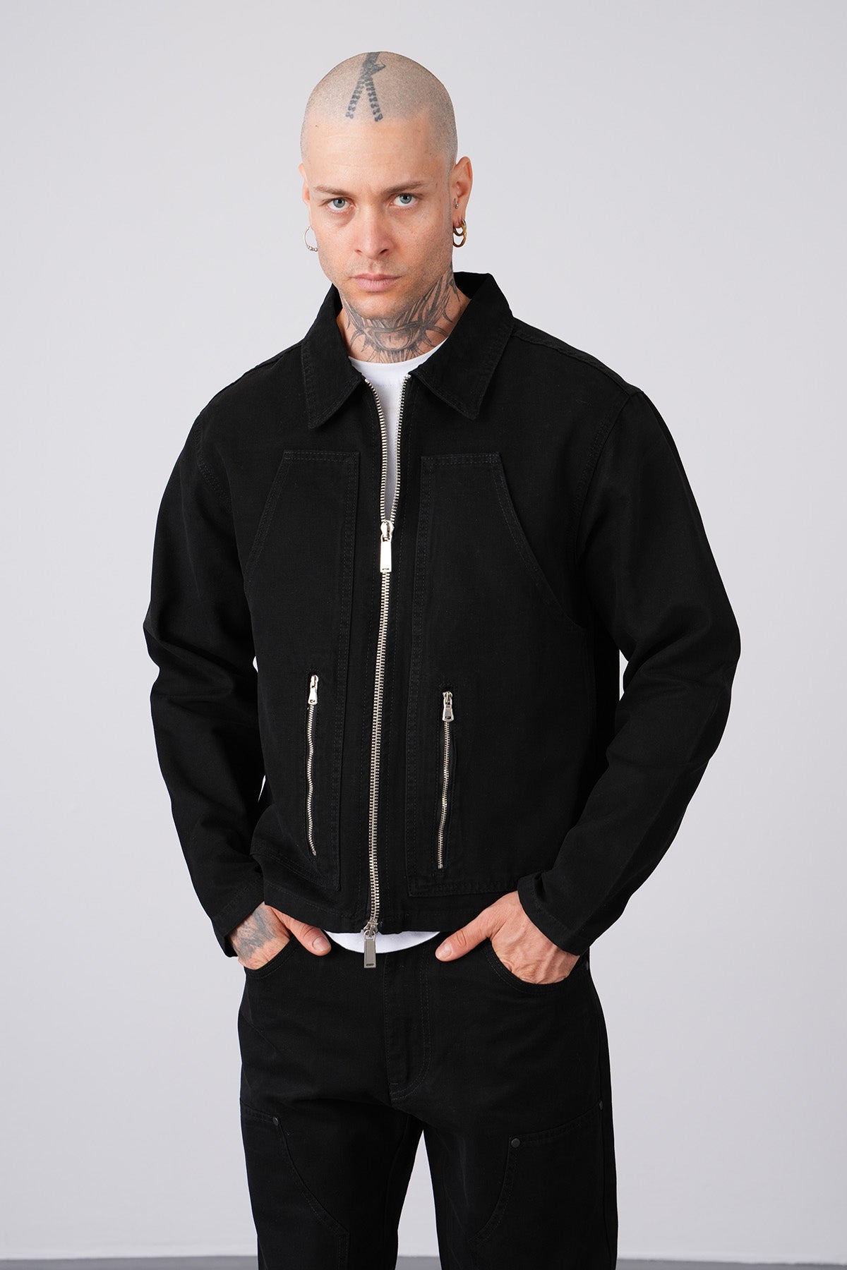 ART551-2019 ENSEMBLE