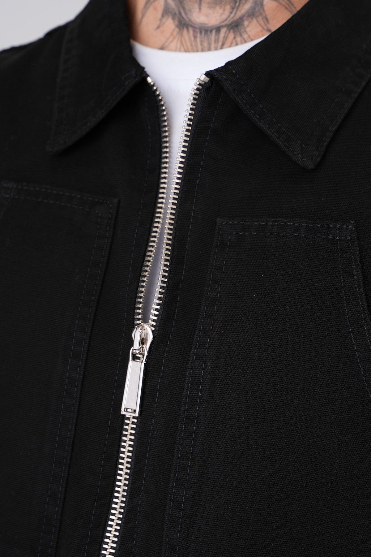 ART551-2019 ENSEMBLE