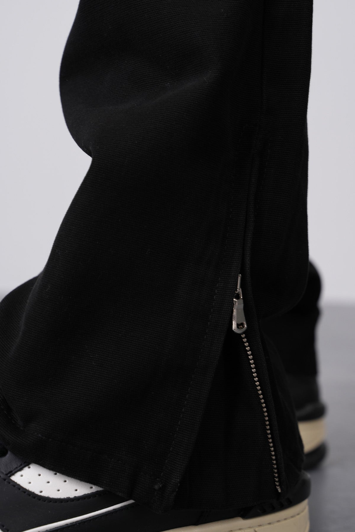 ART551-2019 ENSEMBLE