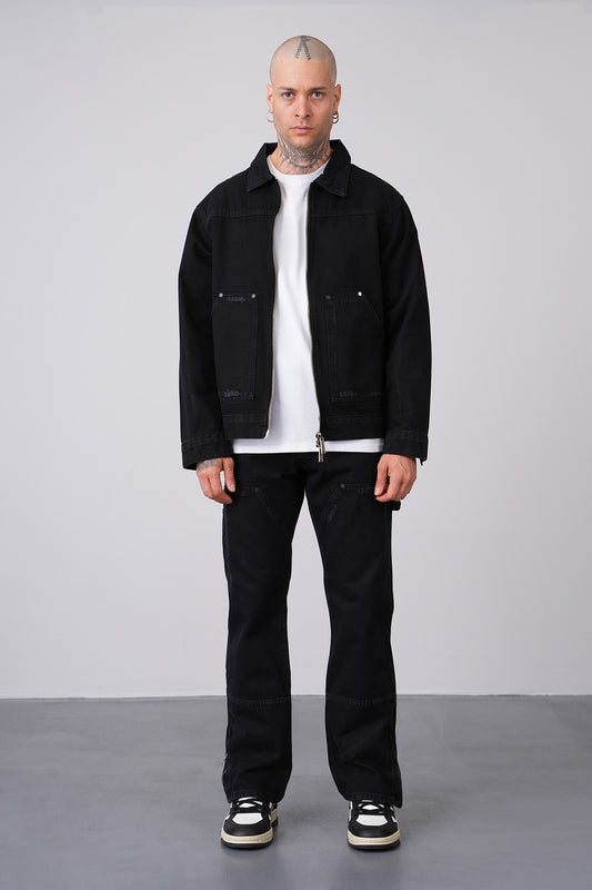 ART543-2016 ENSEMBLE