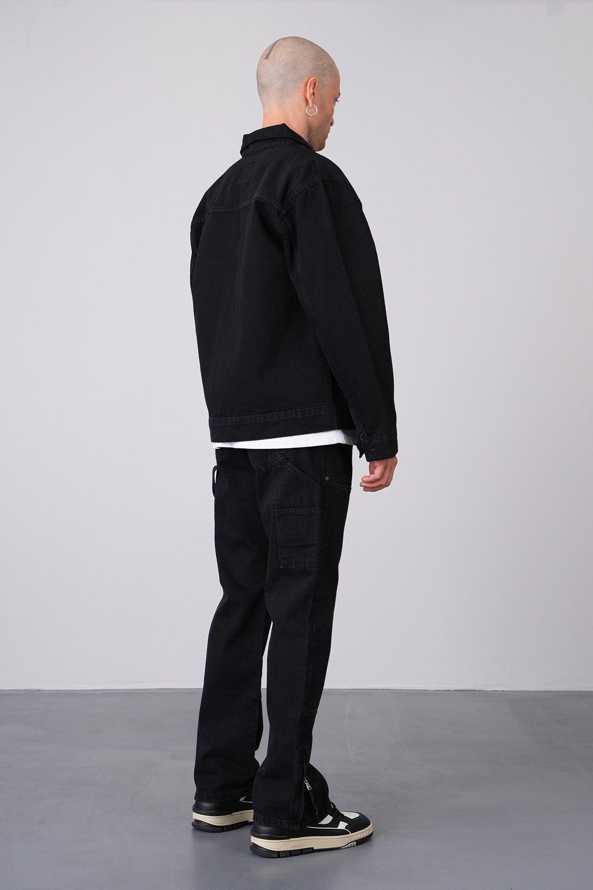 ART543-2016 ENSEMBLE