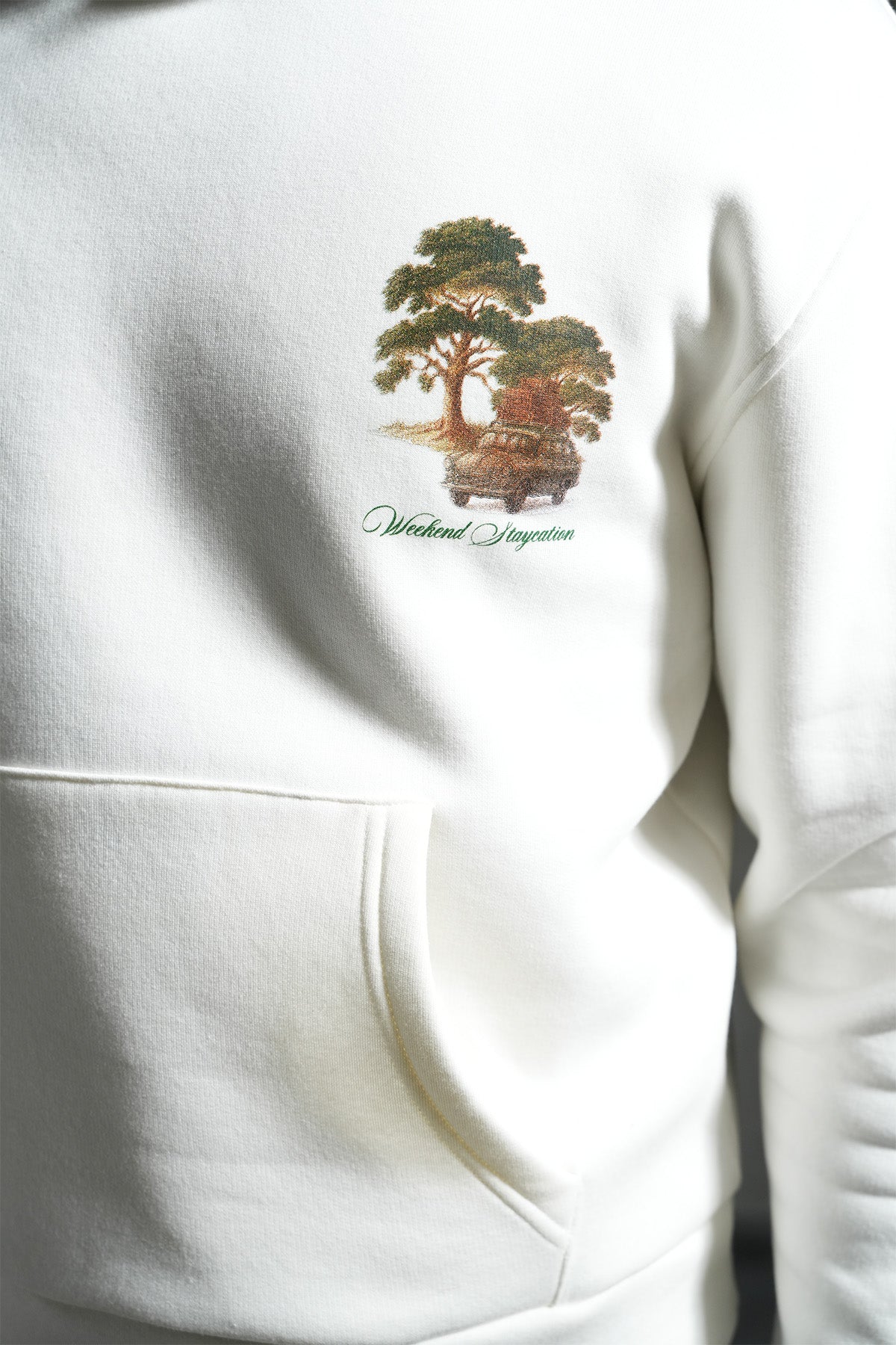 SWEAT LP2639