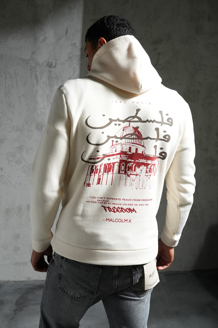 SWEAT LL110015