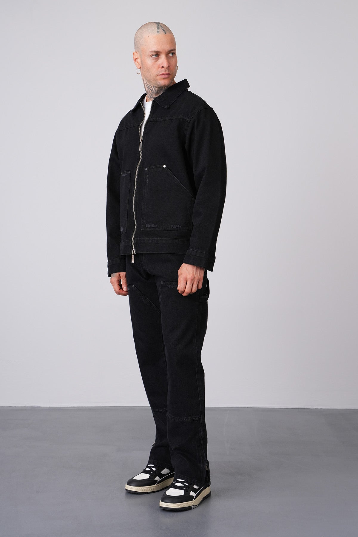 ART543-2016 ENSEMBLE