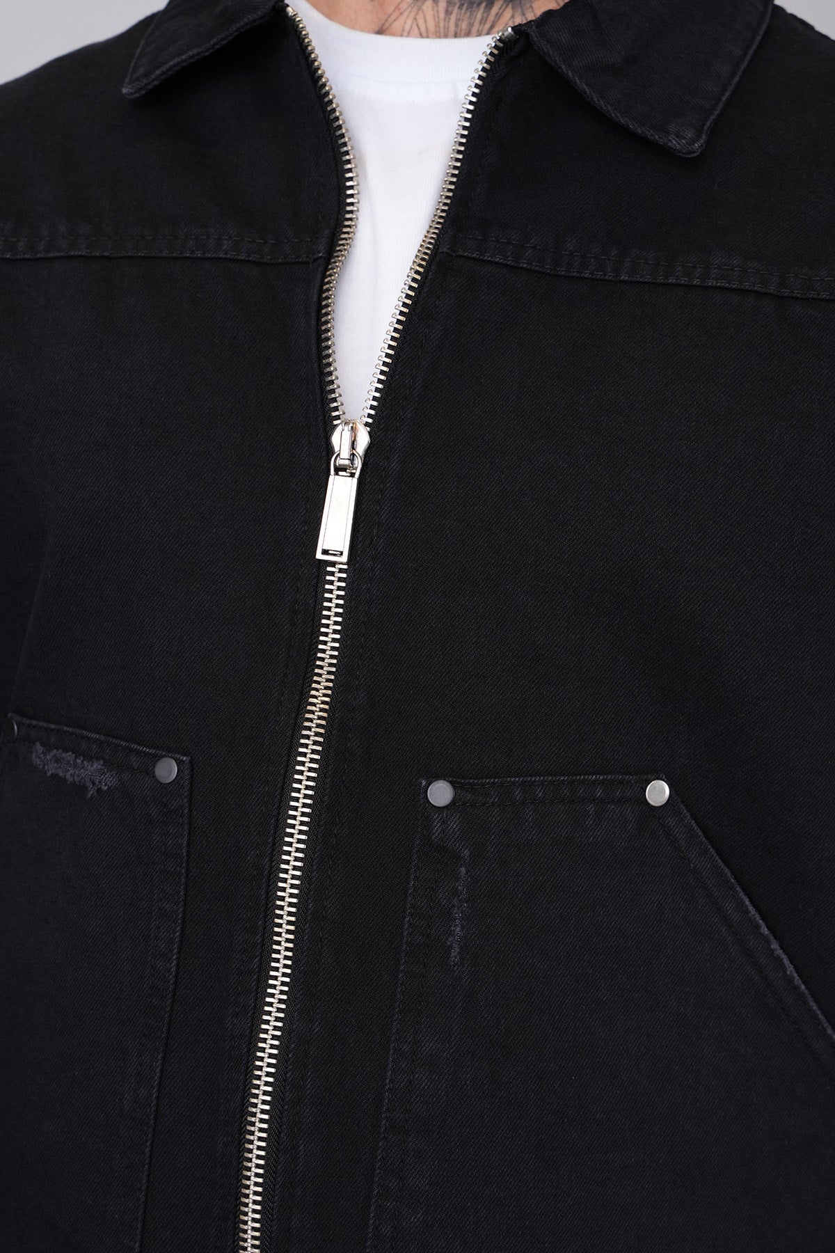 ART543-2016 ENSEMBLE