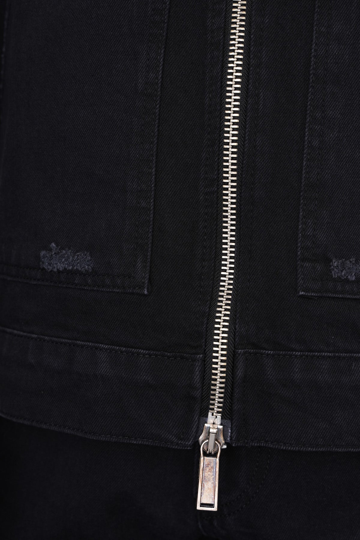 ART543-2016 ENSEMBLE