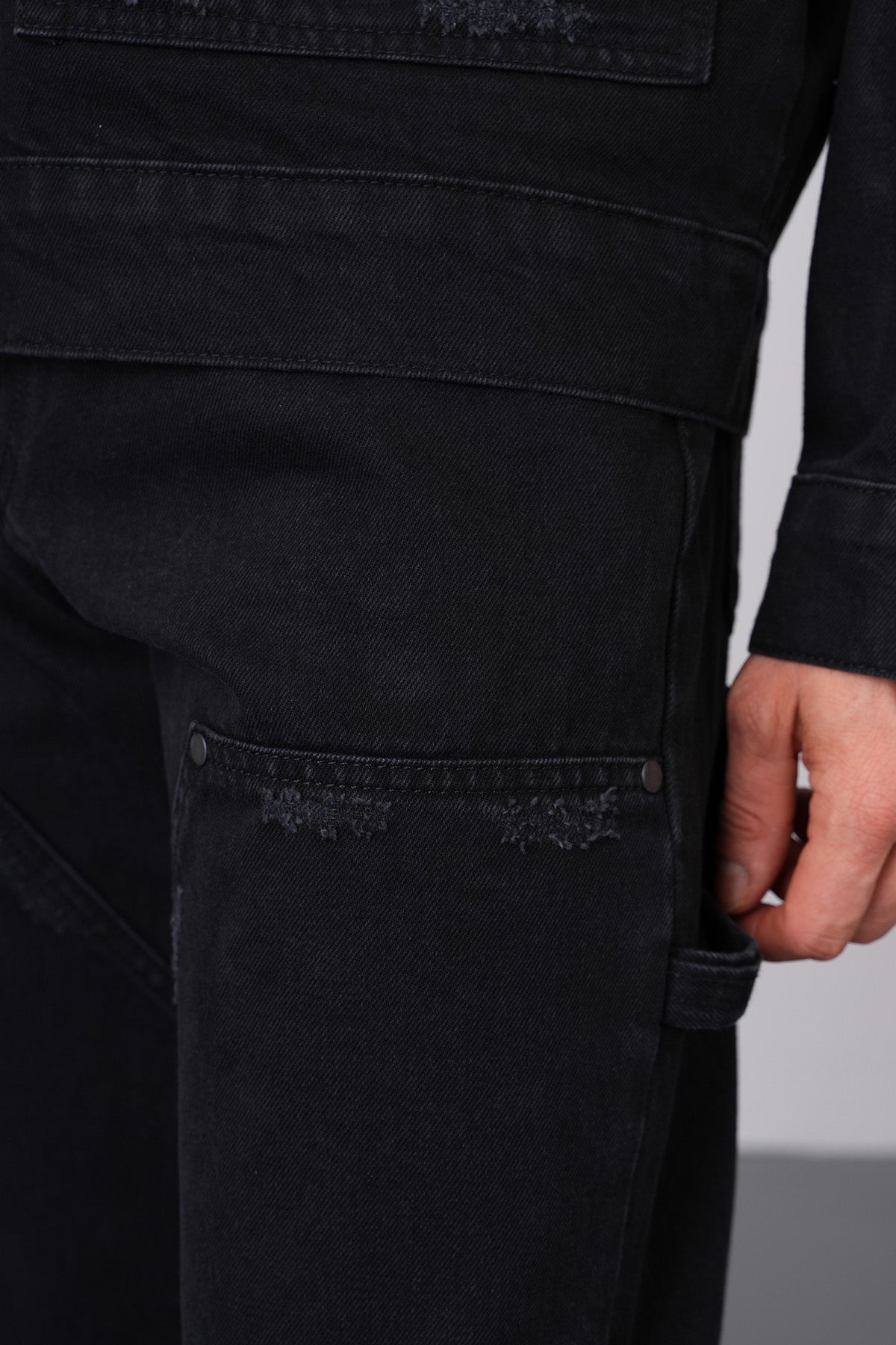 ART543-2016 ENSEMBLE