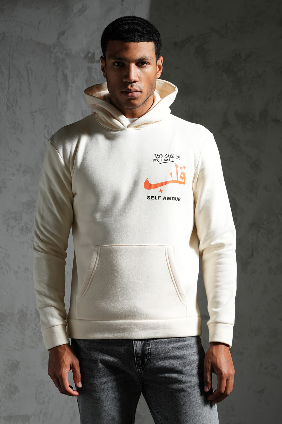 SWEAT LL110018