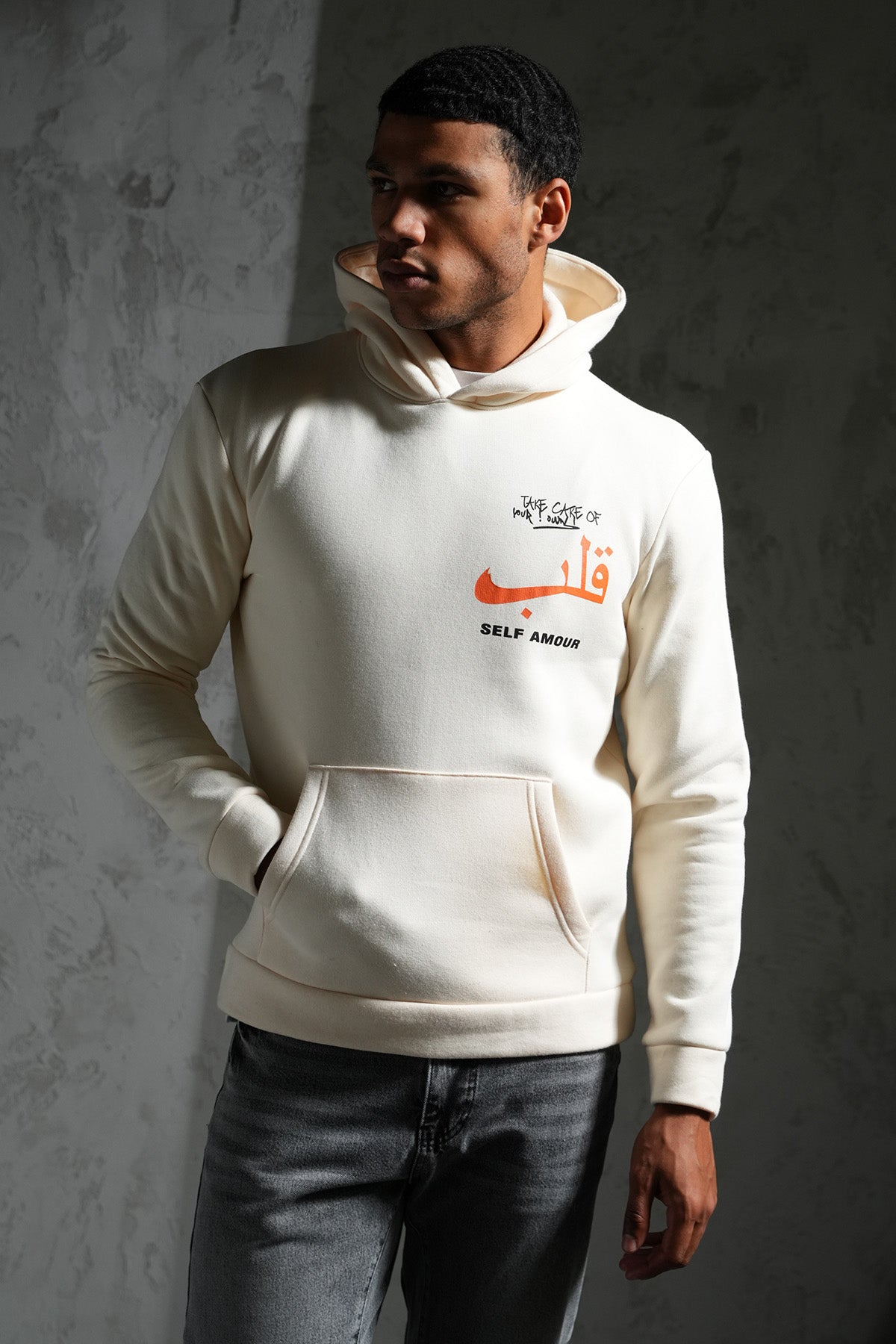 SWEAT LL110018