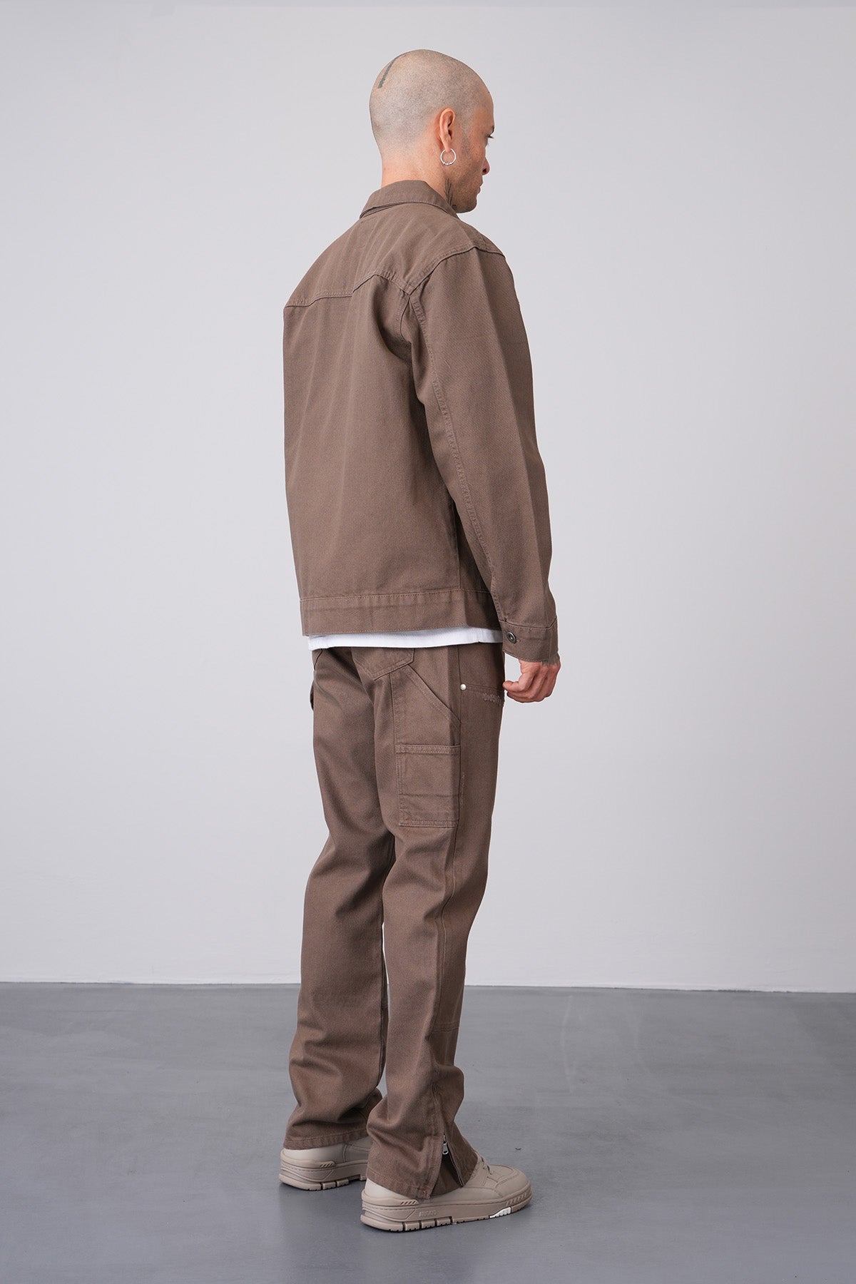 ART543-2016 ENSEMBLE