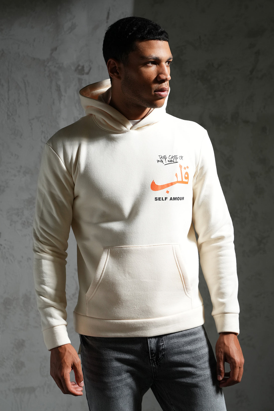 SWEAT LL110018
