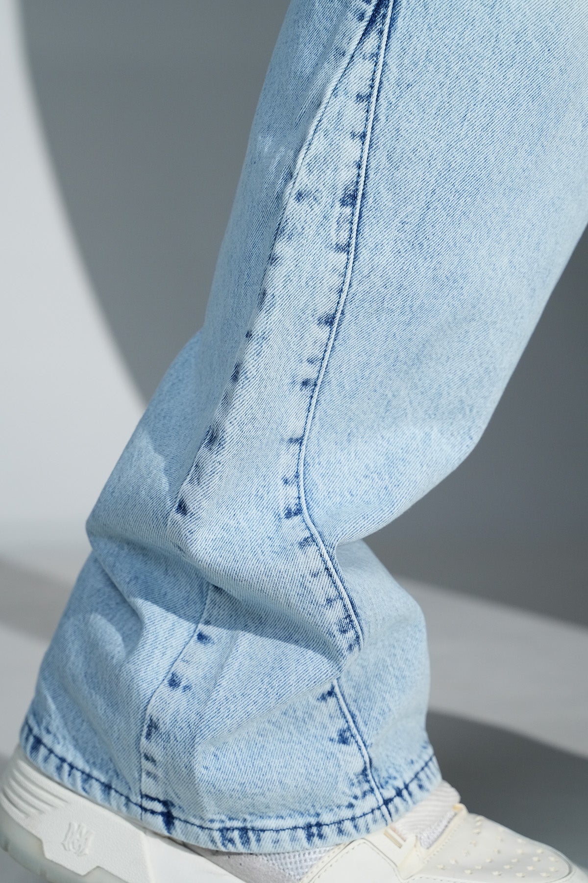 JEAN FLARE LL2000398