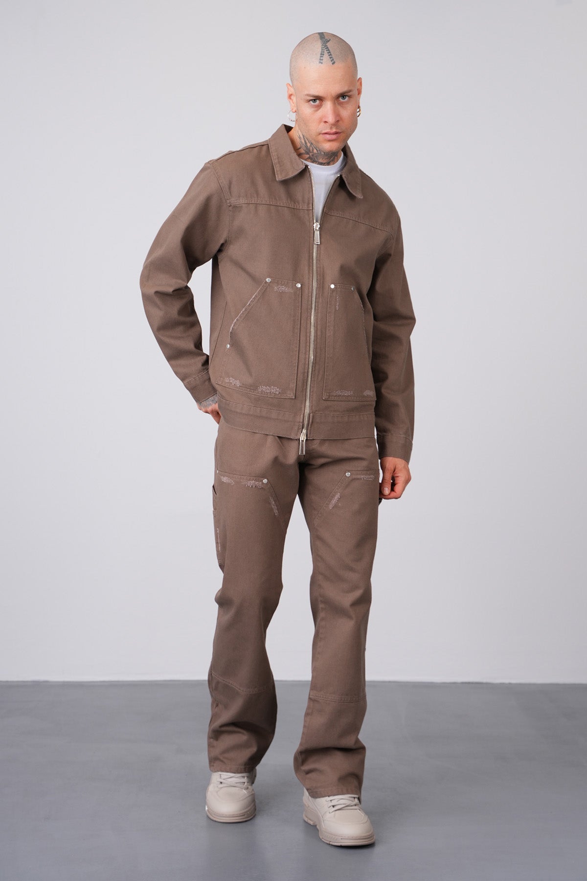 ART543-2016 ENSEMBLE