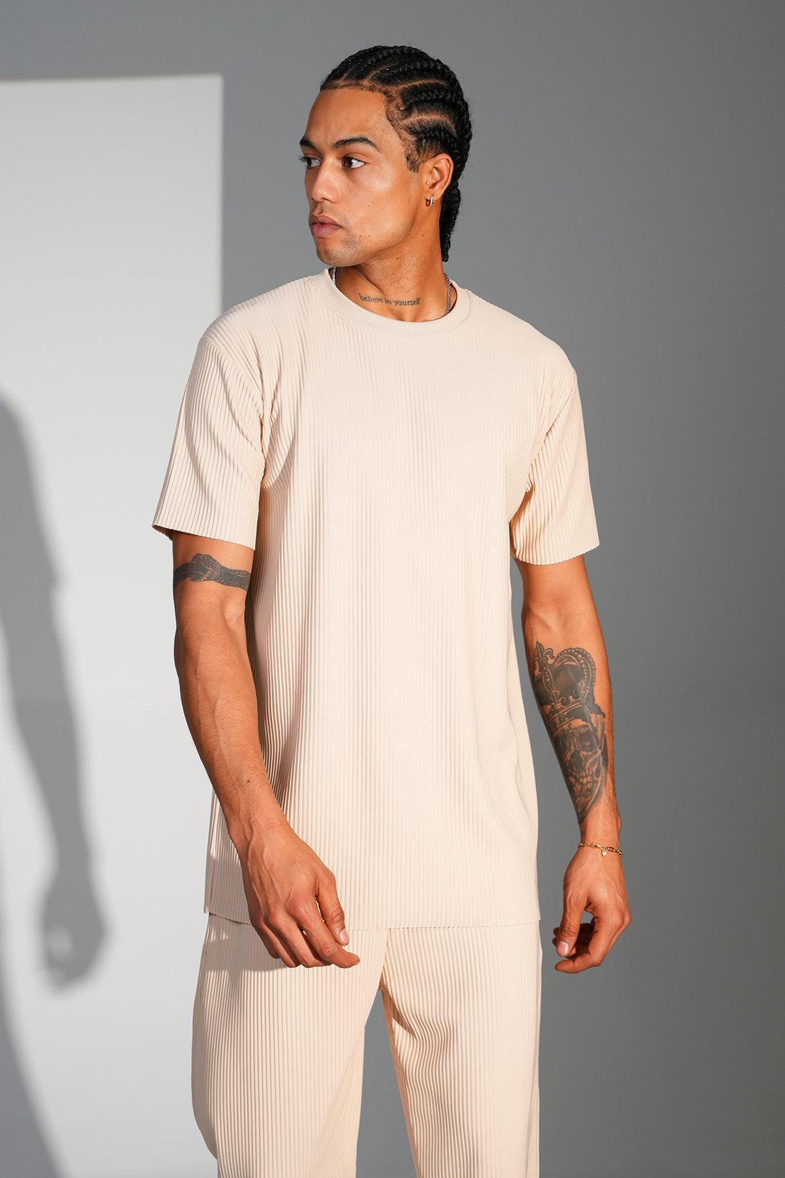 ENSEMBLE LP2589
