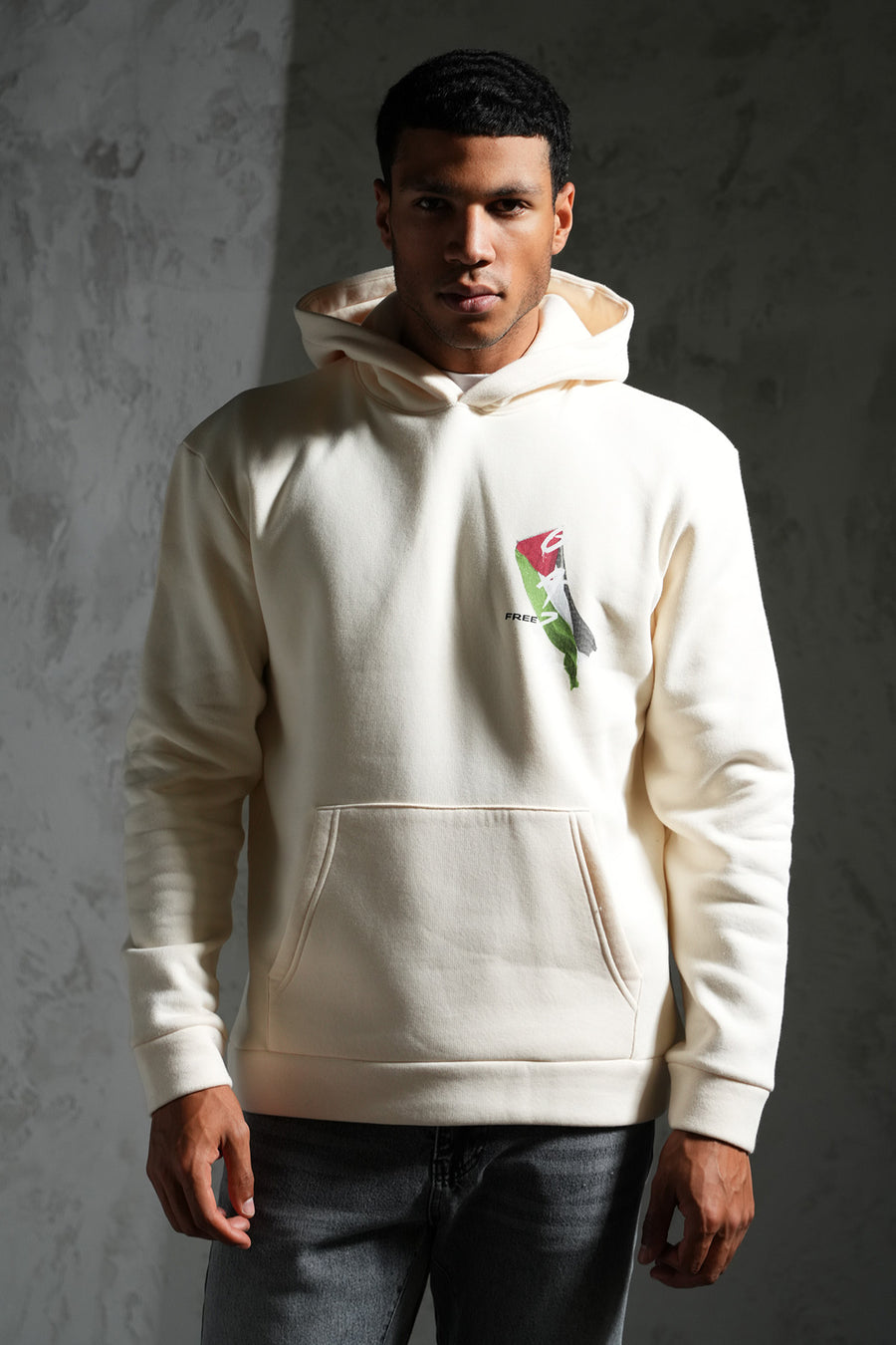 SWEAT LL110017