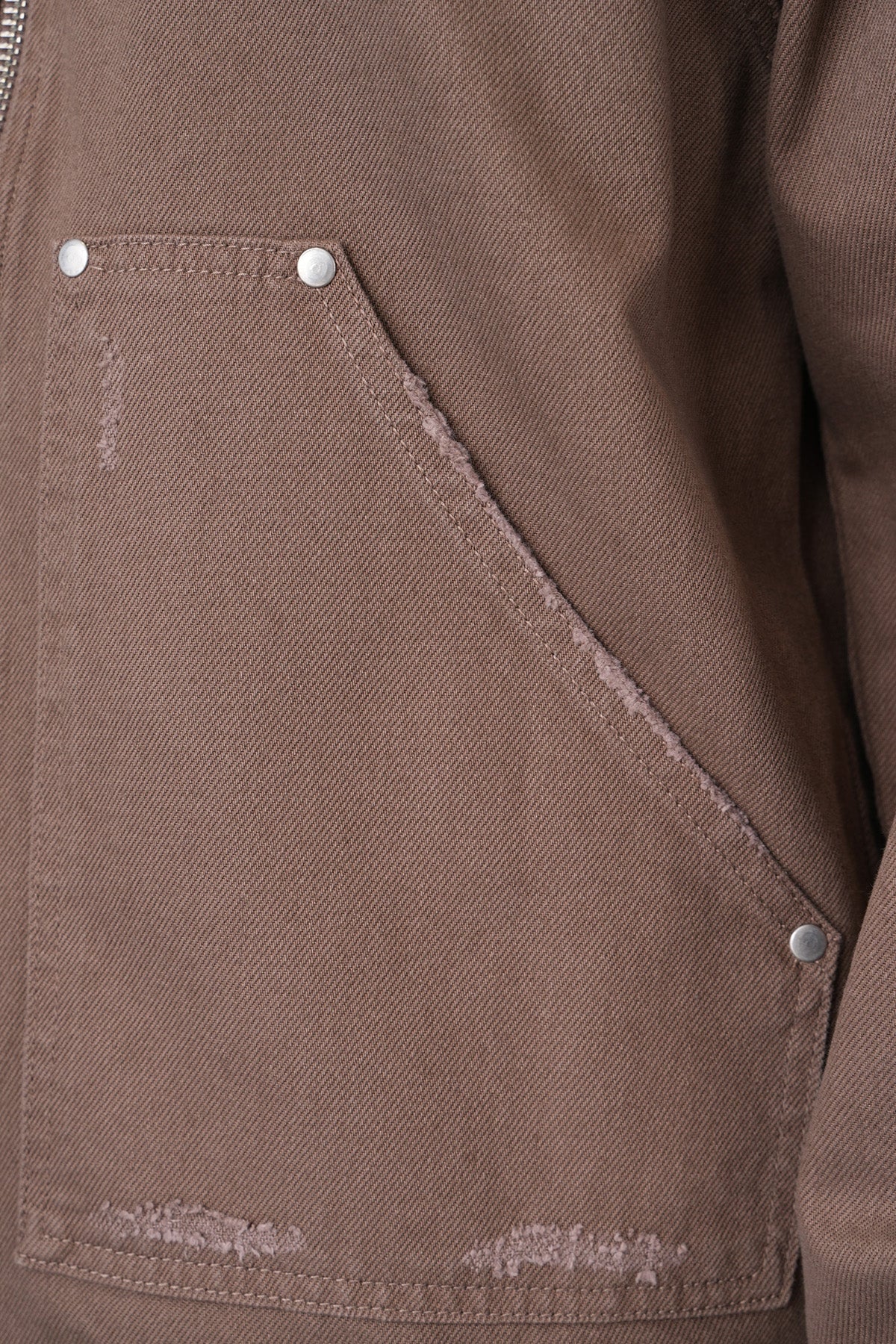 ART543-2016 ENSEMBLE