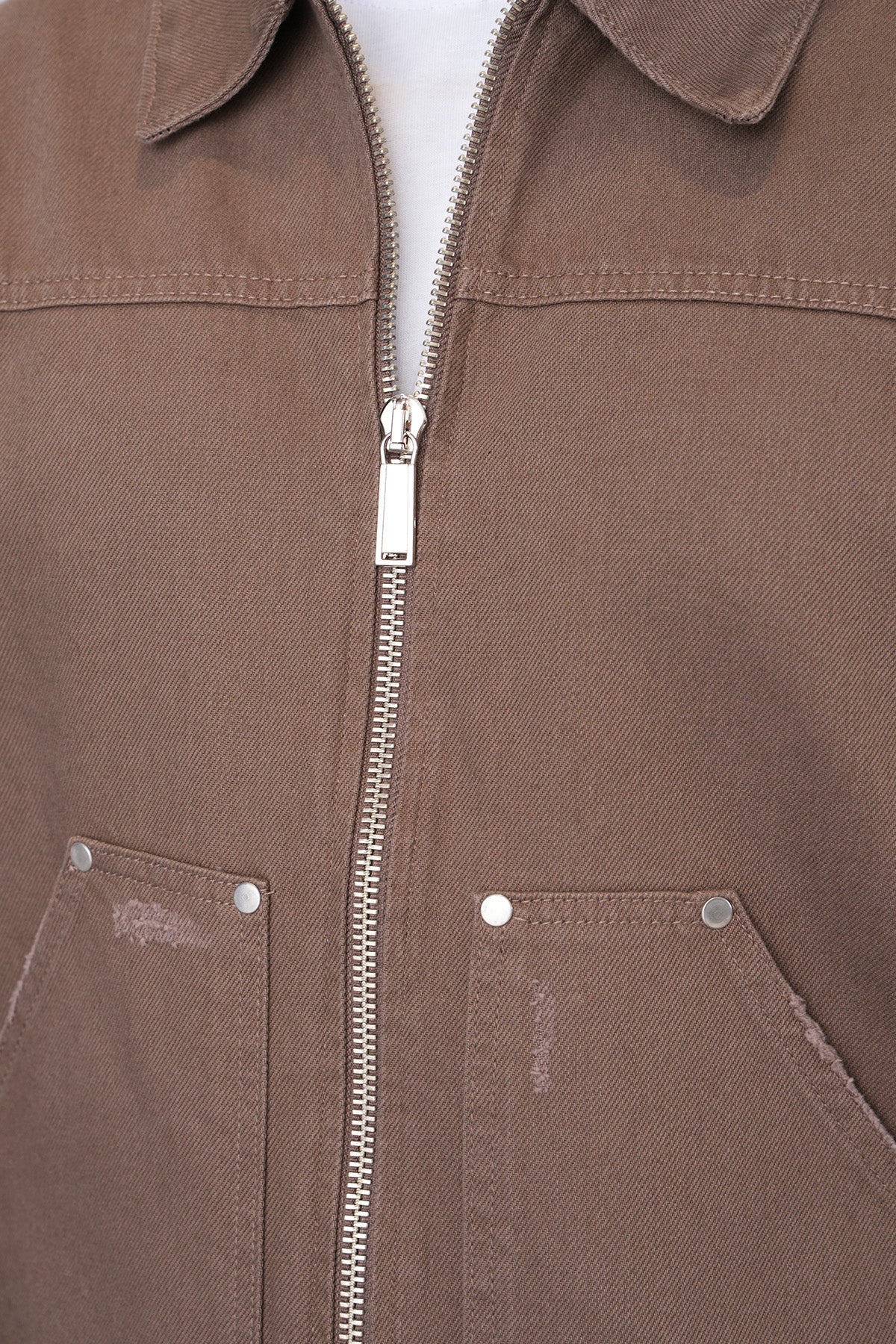 ART543-2016 ENSEMBLE