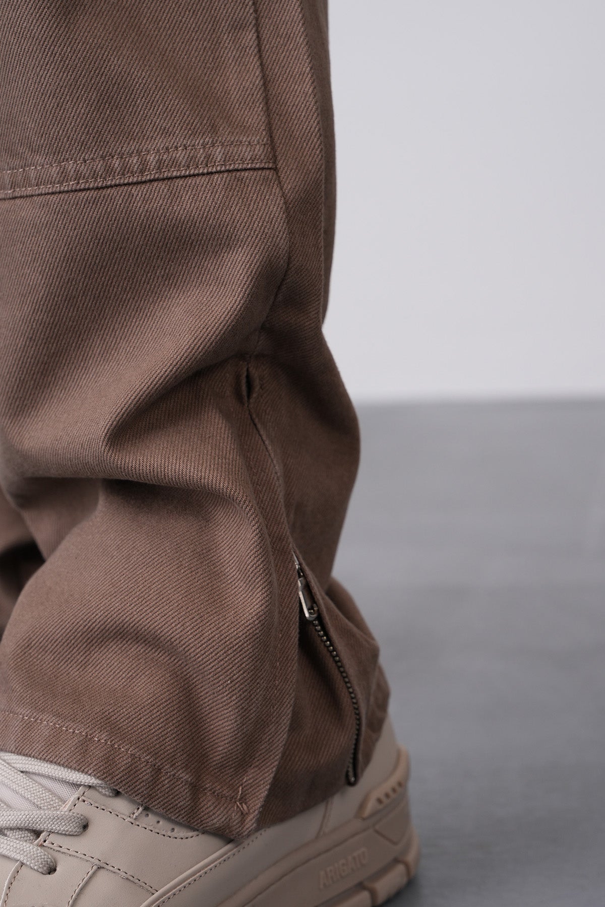 ART543-2016 ENSEMBLE