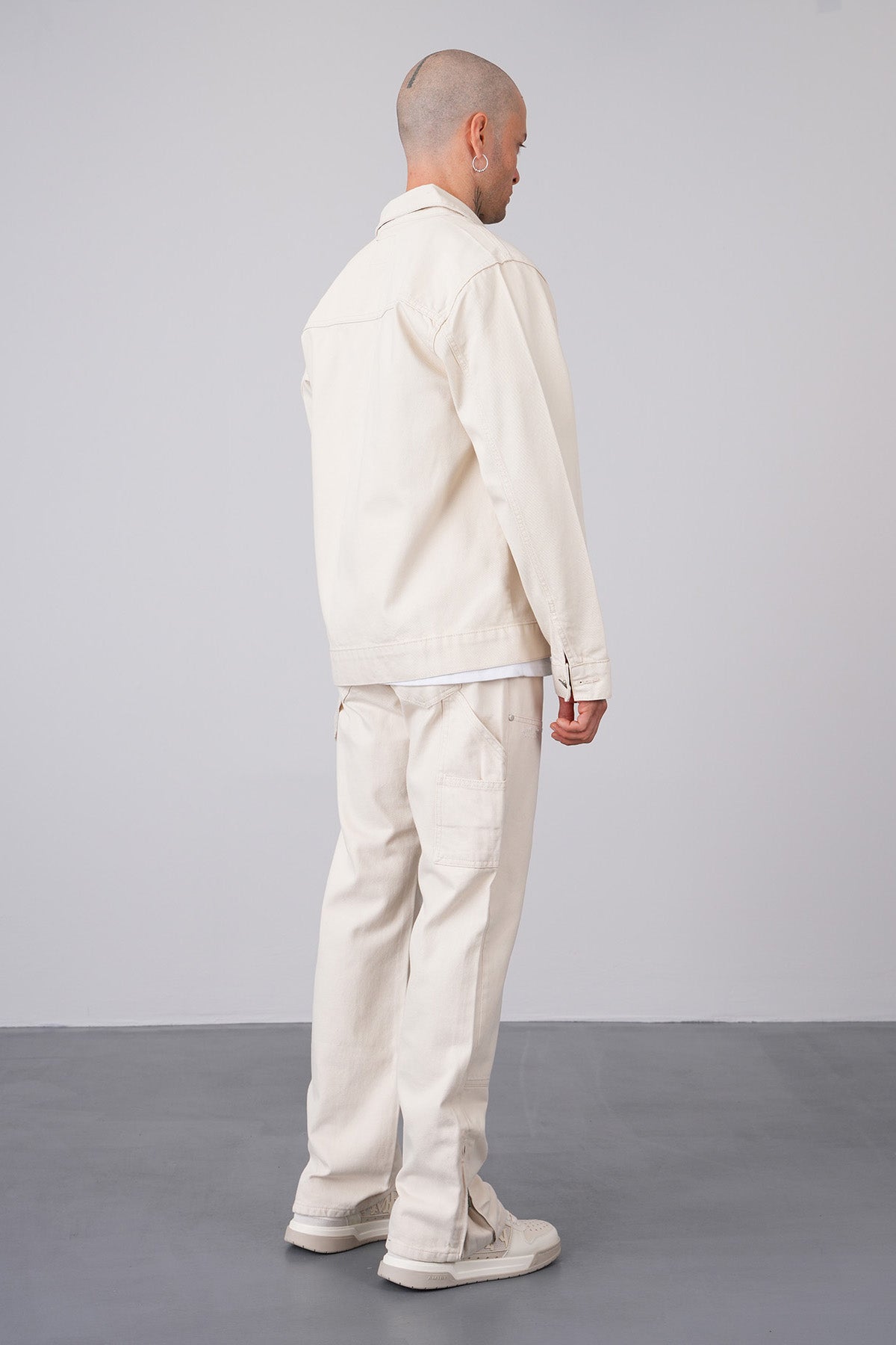 ART543-2016 ENSEMBLE