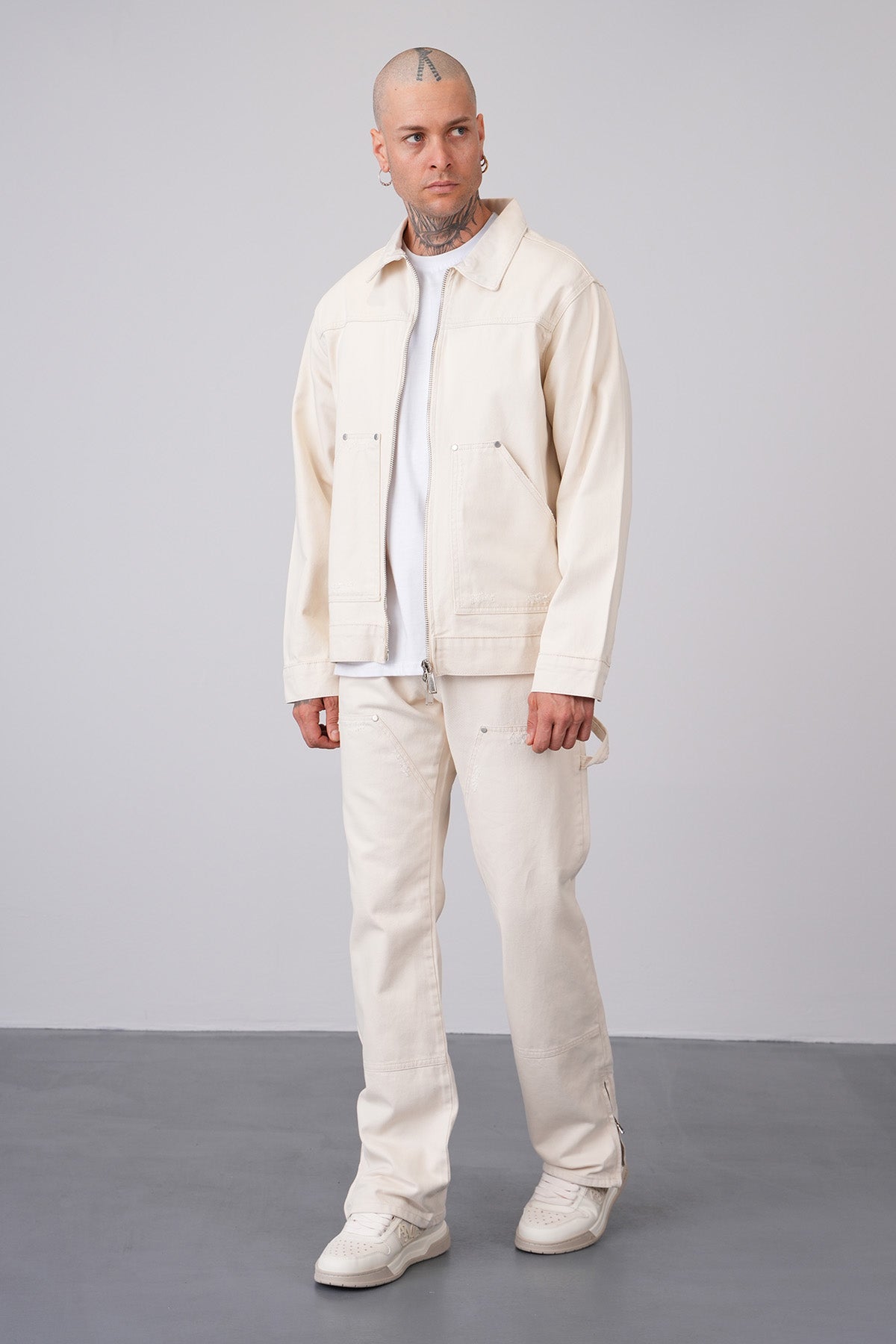 ART543-2016 ENSEMBLE