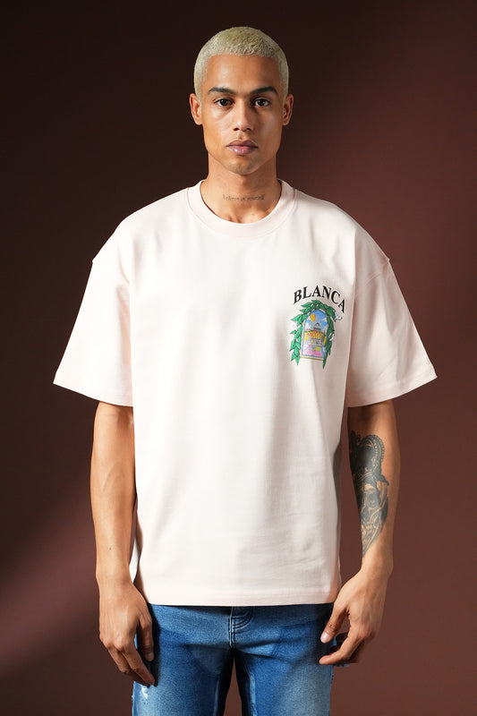LP2578 T-SHIRT