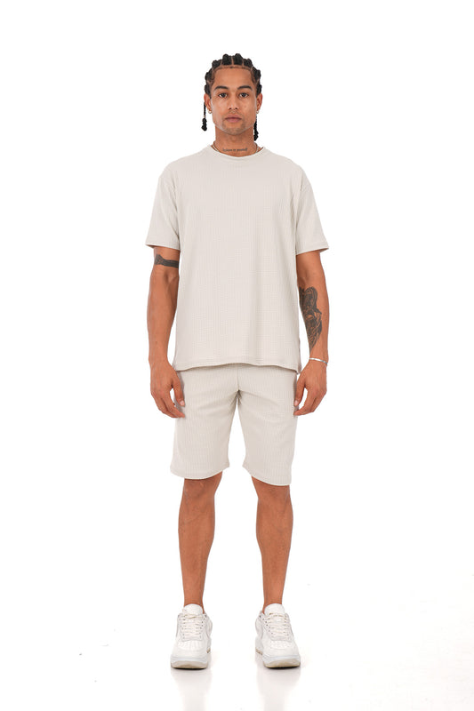 KISA TAKIMLER IK2104