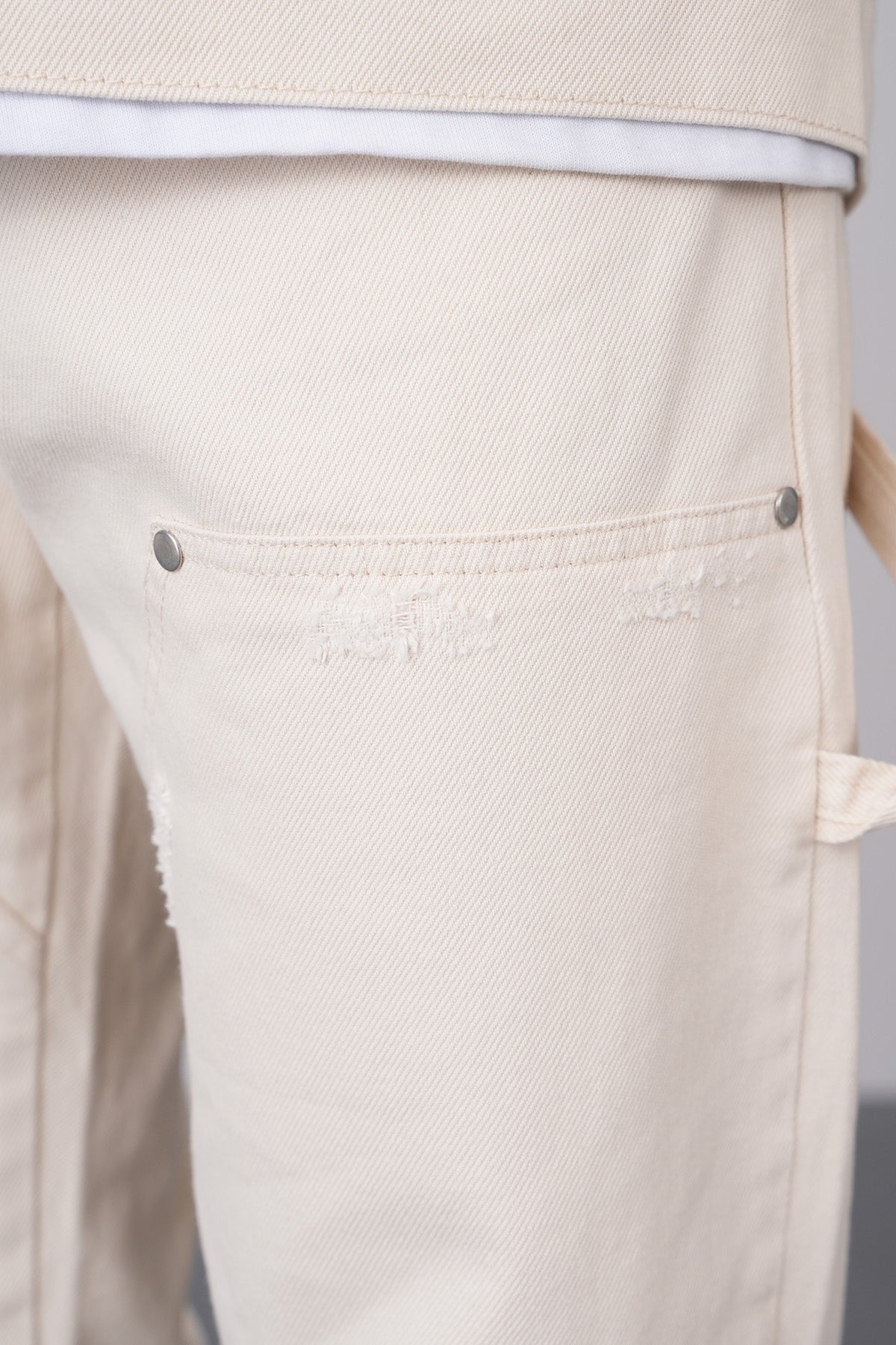 ART543-2016 ENSEMBLE