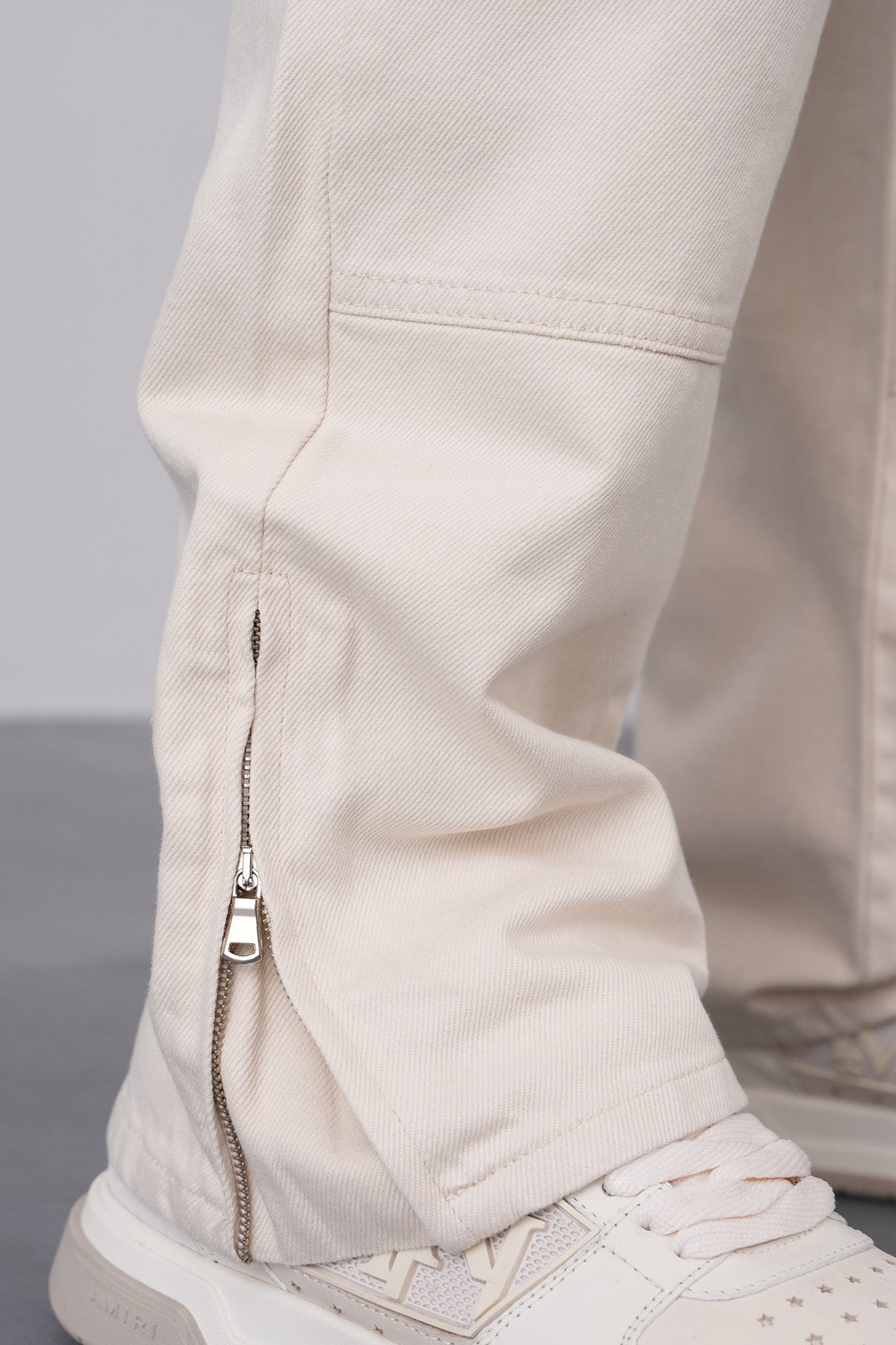 ART543-2016 ENSEMBLE