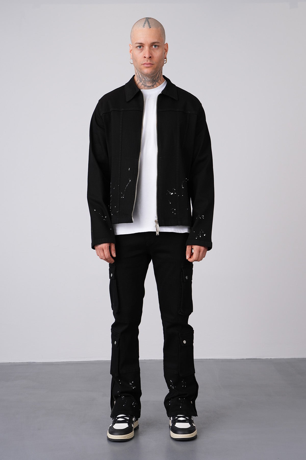 Selected Variant Image