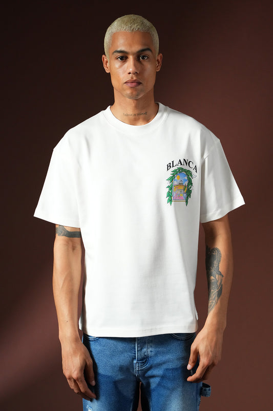 LP2578 T-SHIRT