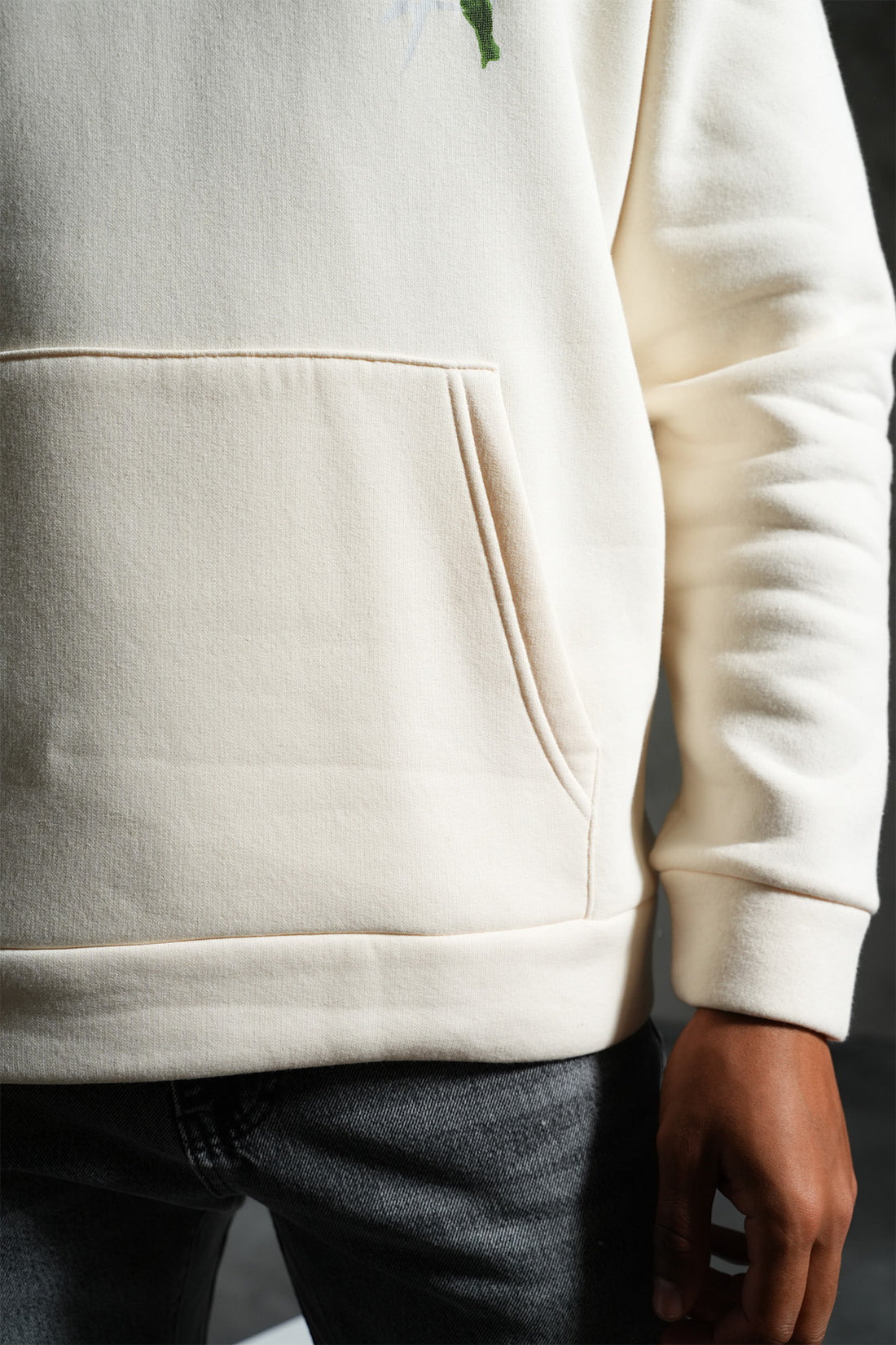 SWEAT LL110017