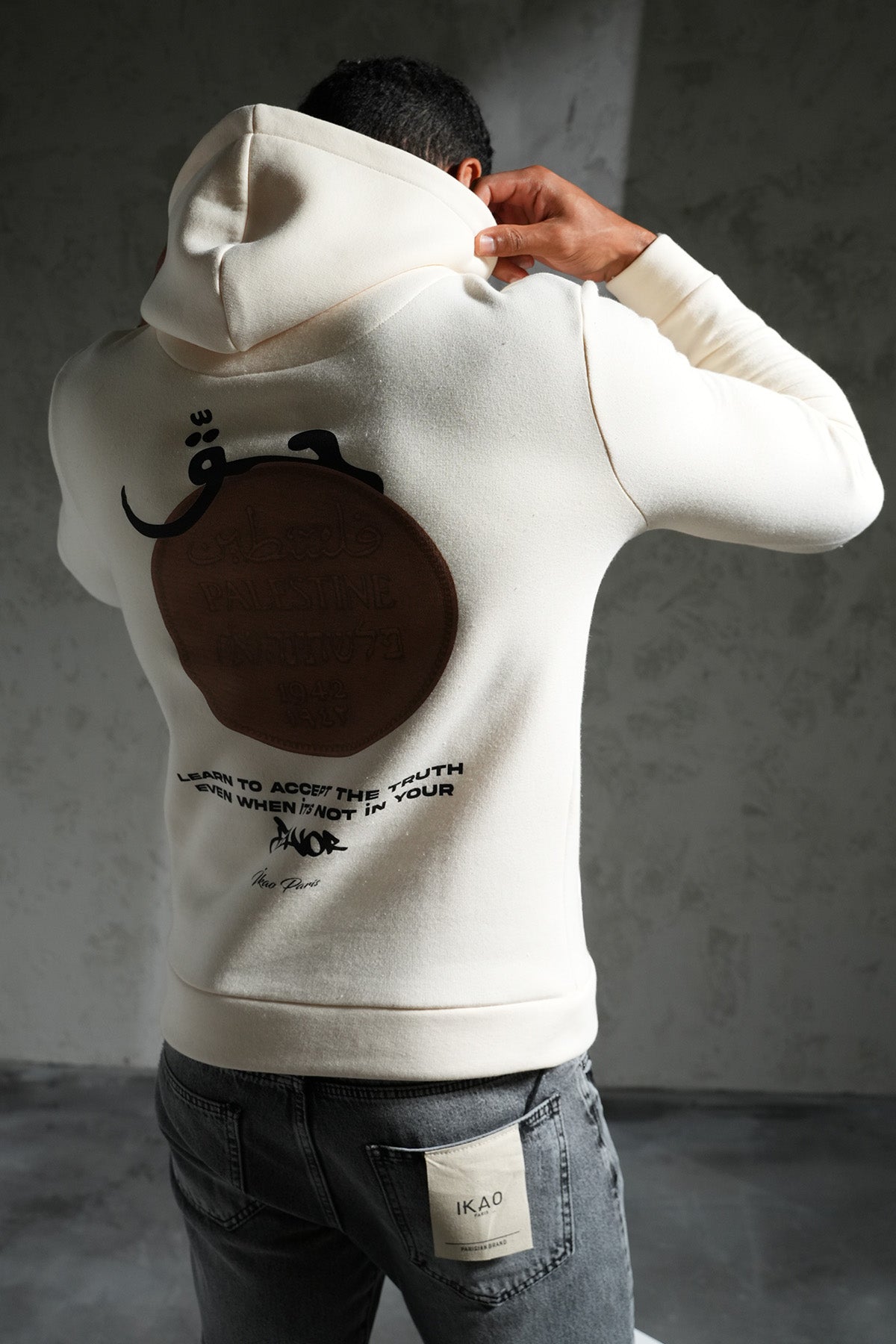 Selected Variant Image