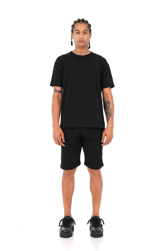 KISA TAKIMLER IK2104