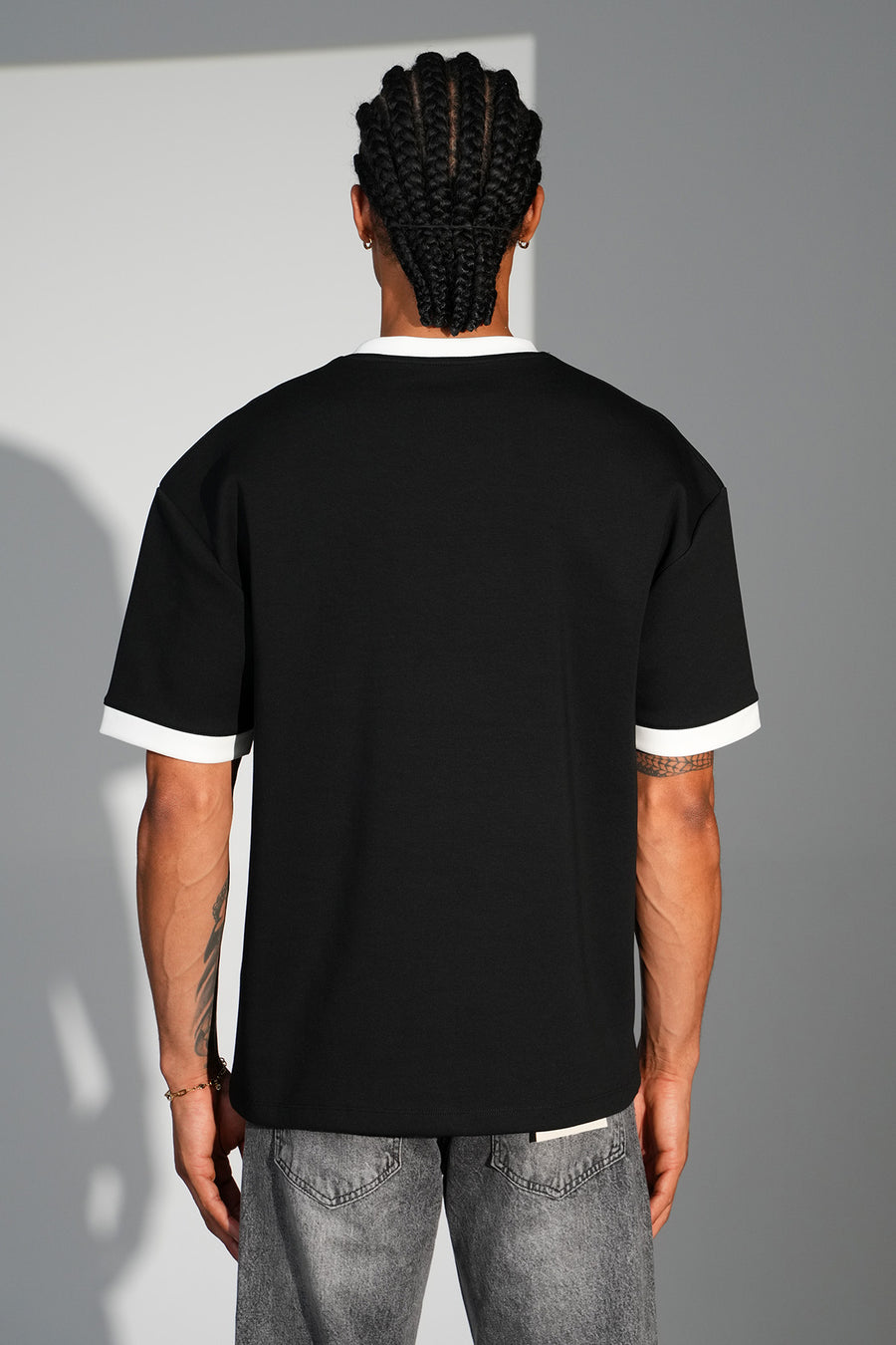 T-SHIRT LP2542