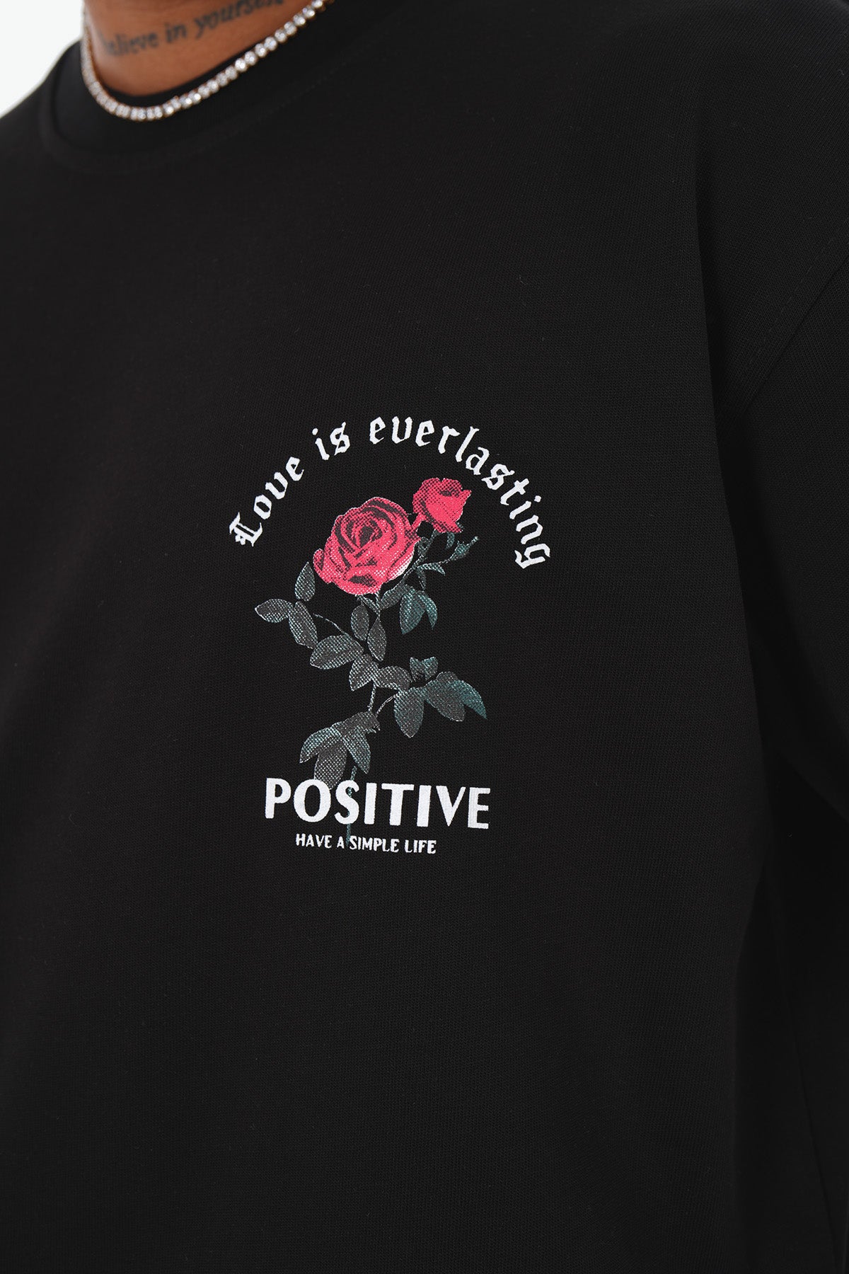 TEE SHIRT LL1015
