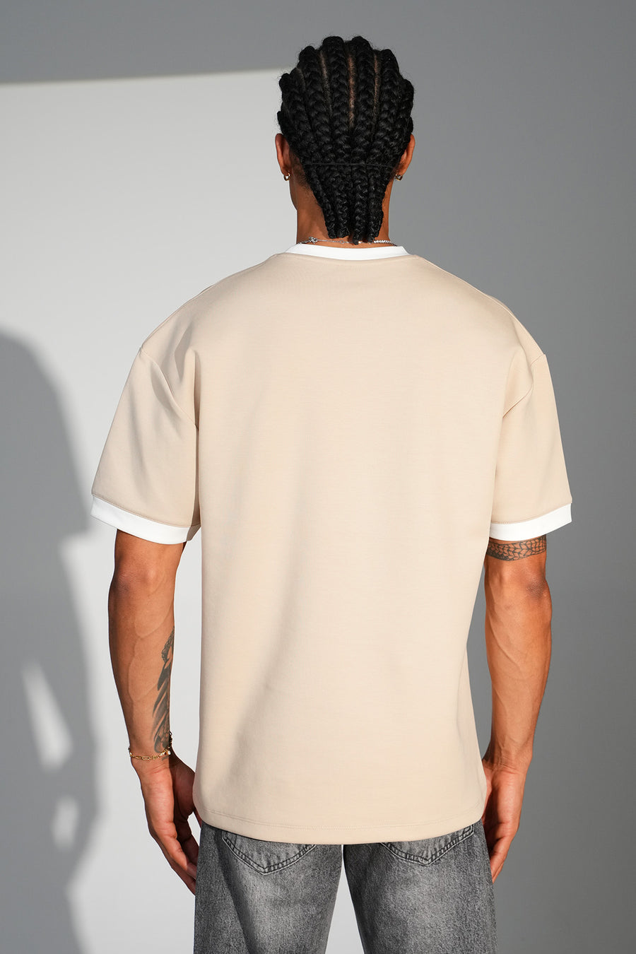 T-SHIRT LP2542