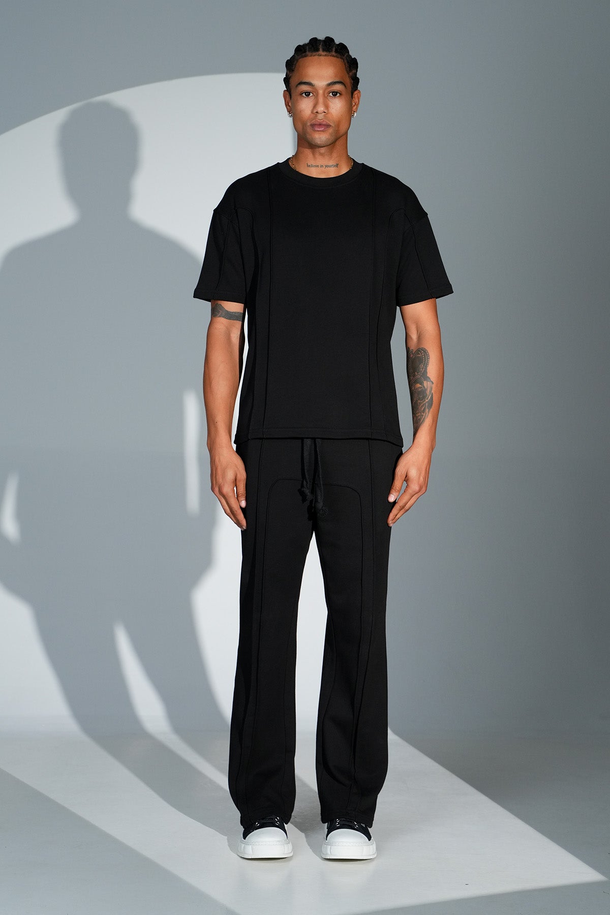 Selected Variant Image