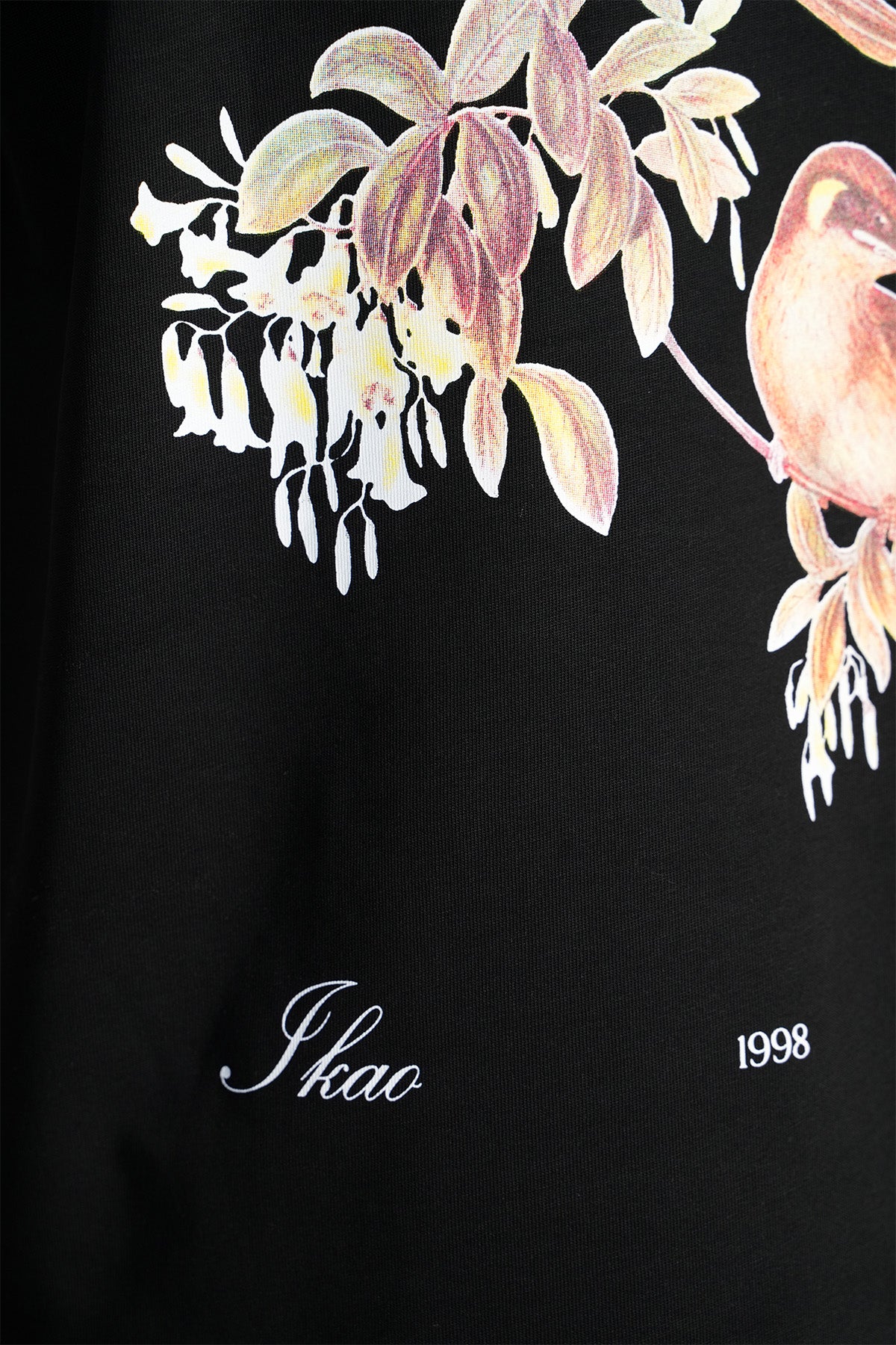 T-SHIRT LP2519