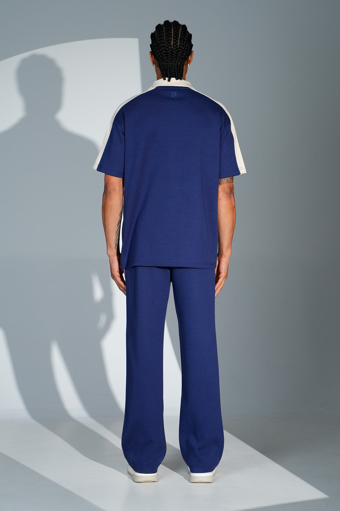 ENSEMBLE LL5120