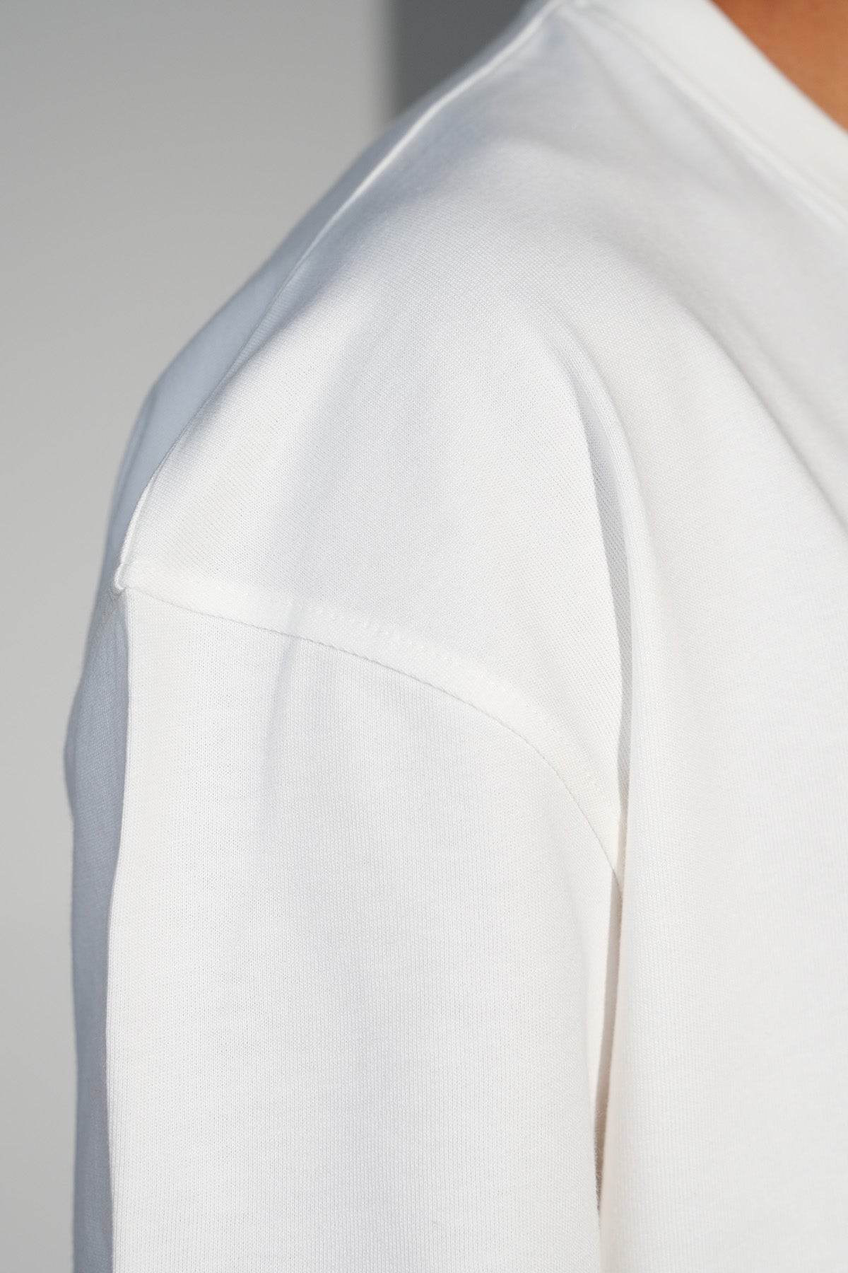 T-SHIRT LP2519